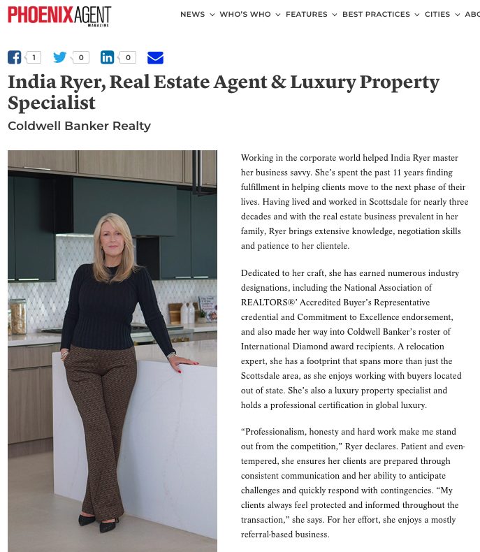 Image 2-17-26 at 12.11 PM